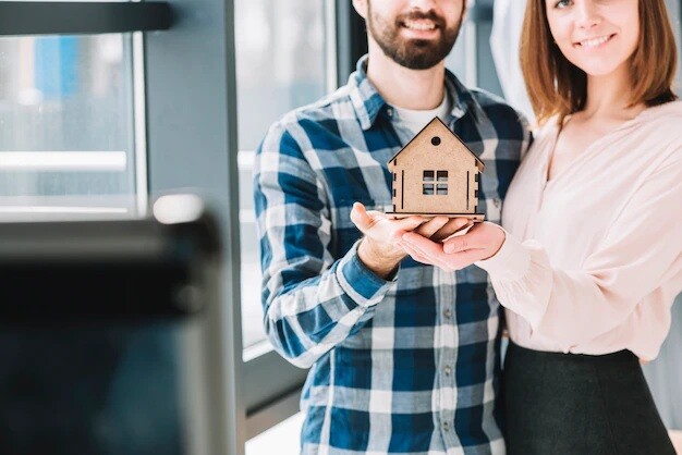 Pour entreprendre lachat dune maison  Compigne sereinement, posez-vous ces trois questions